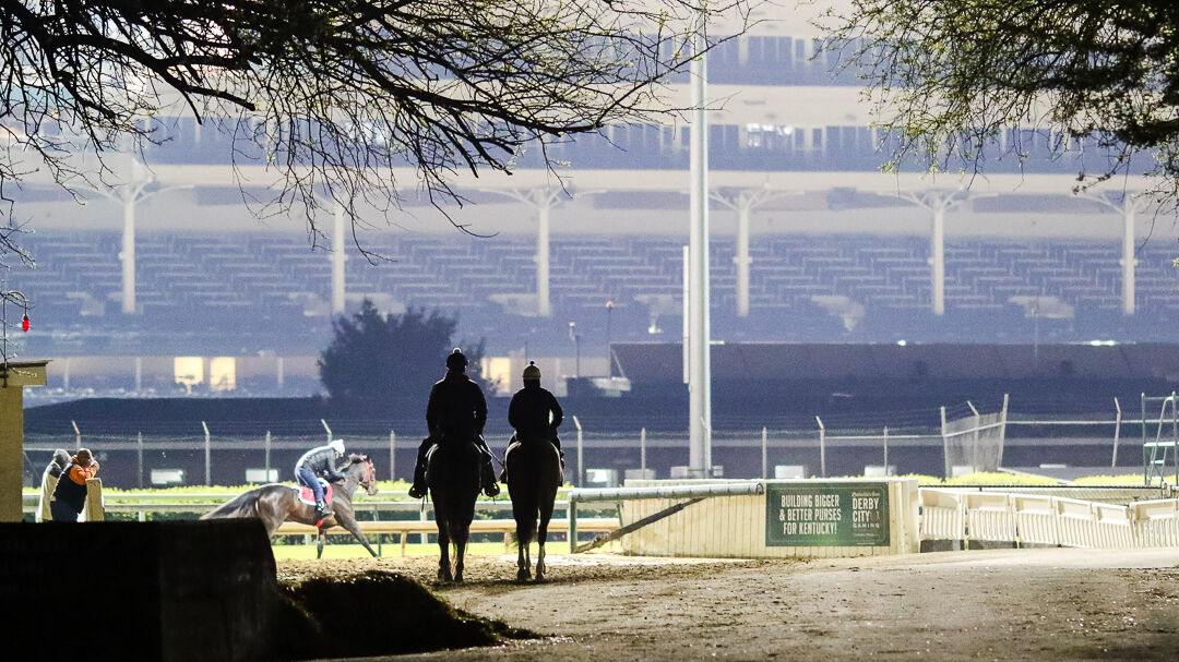 Churchill Downs training.jpg
